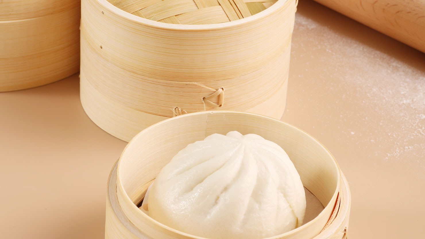 產(chǎn)品詳情組圖